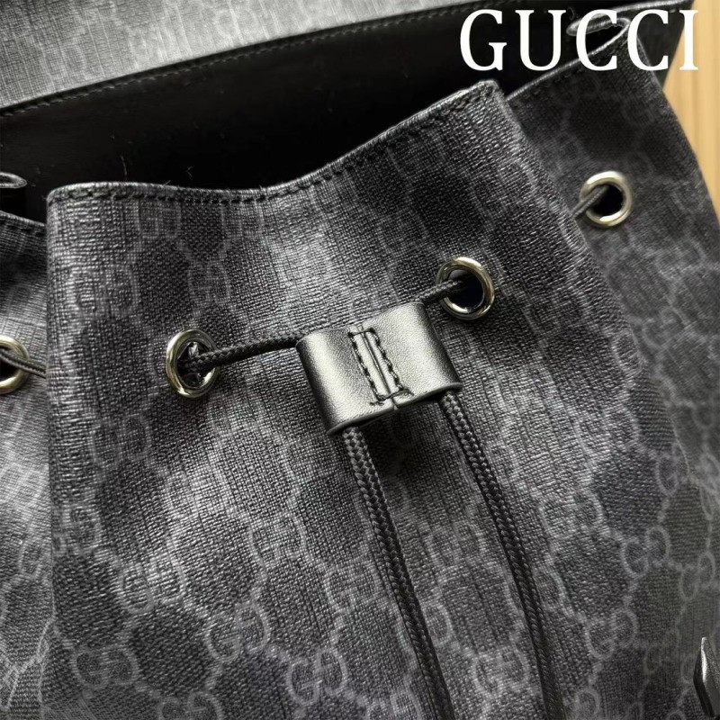 G-U-C-C-1 BAGS