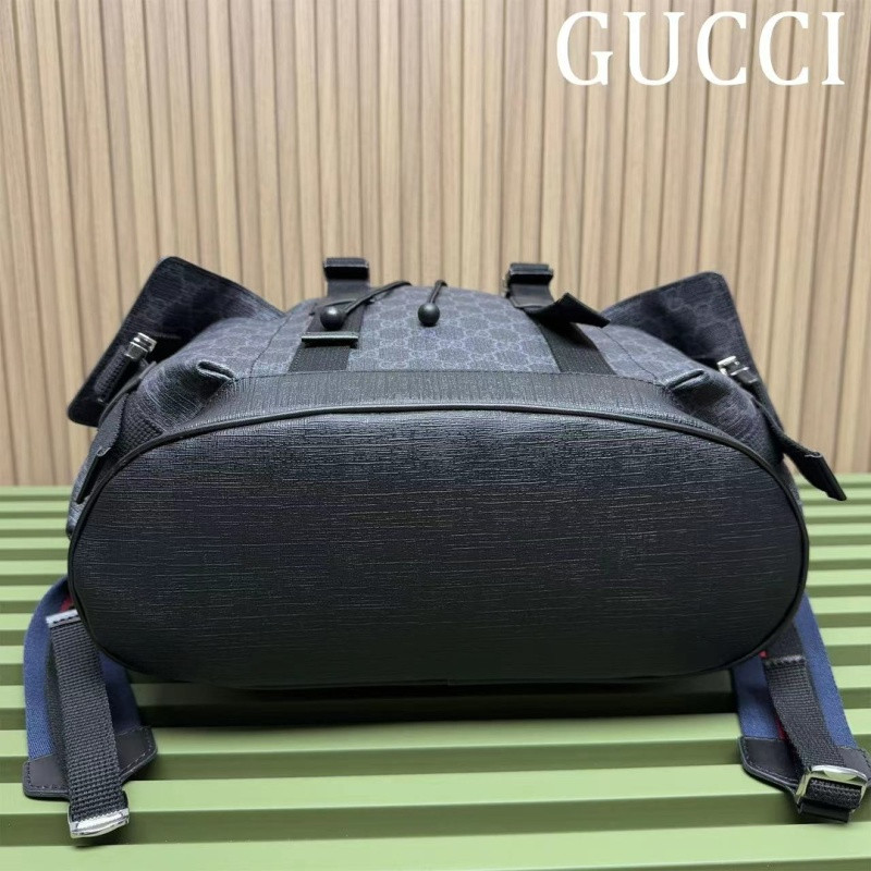 G-U-C-C-1 BAGS