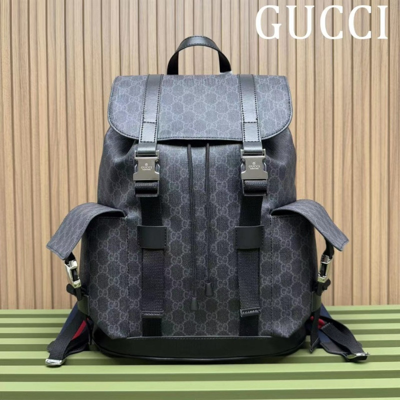 G-U-C-C-1 BAGS