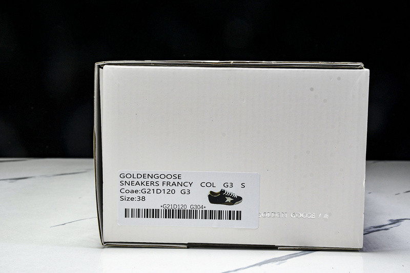 GGDB