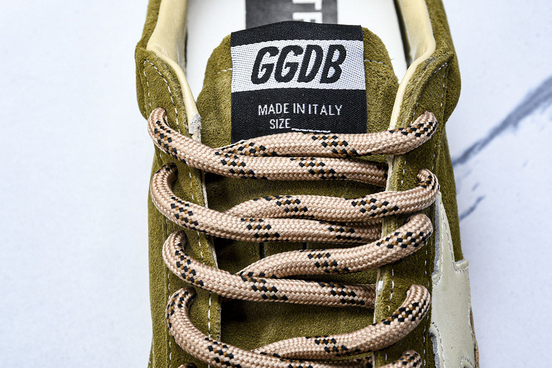 GGDB