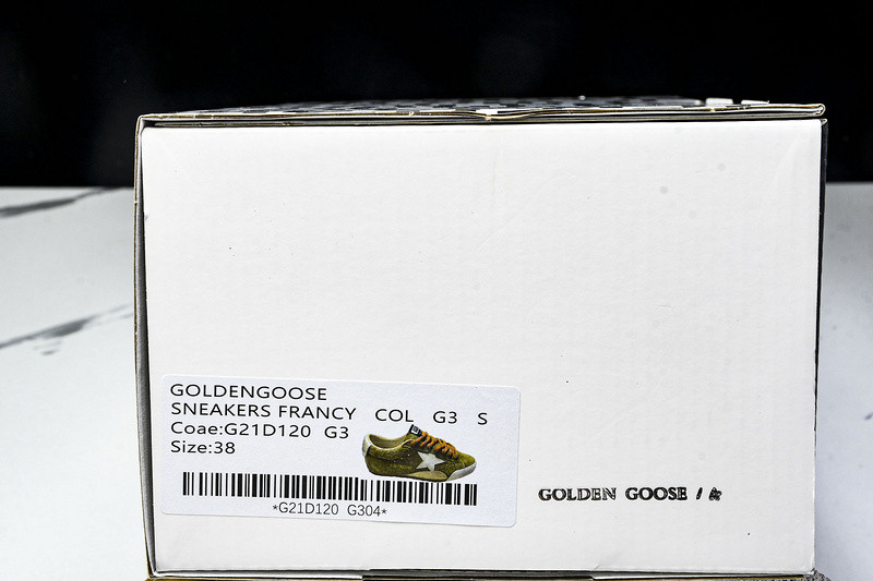 GGDB