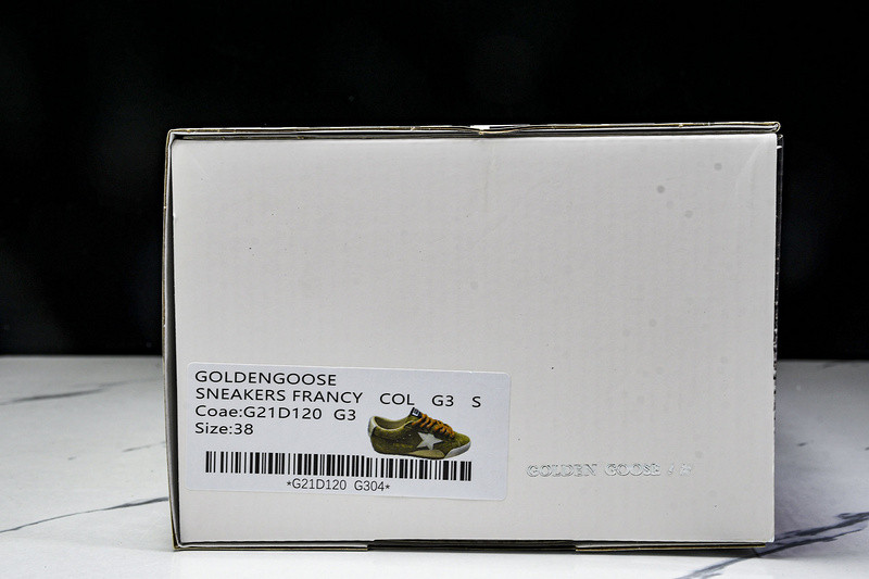 GGDB