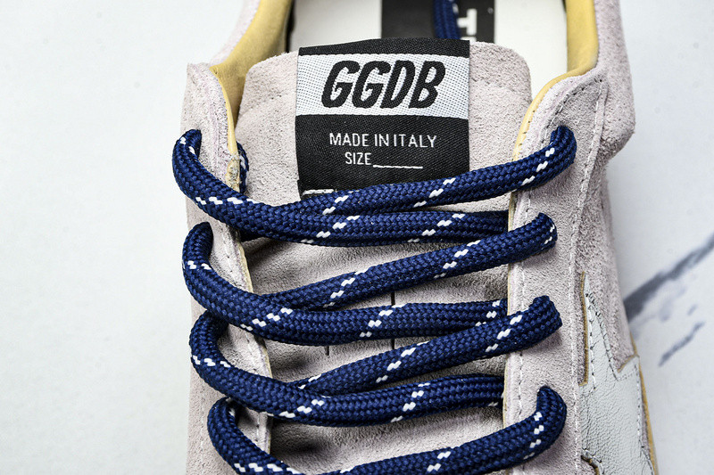 GGDB