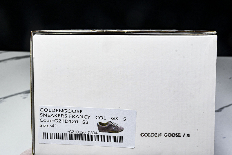 GGDB