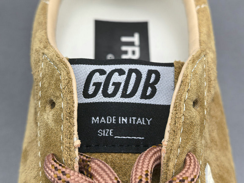 GGDB
