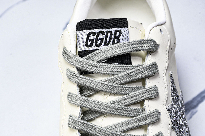 GGDB