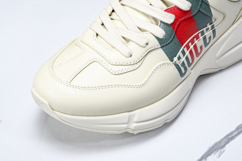 GUCCI SNEAKERS