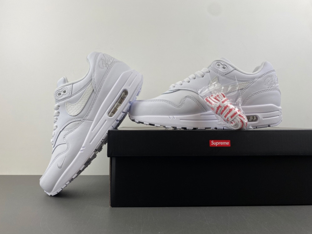 Air Max 1 