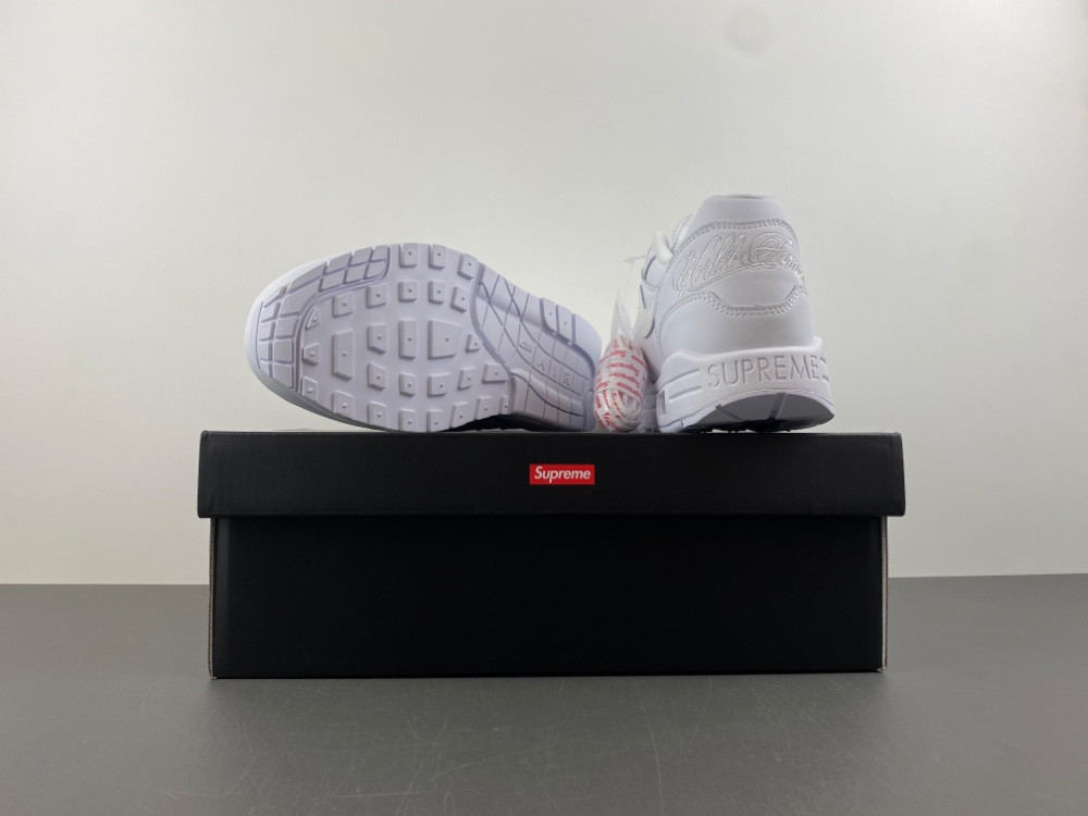 Air Max 1 