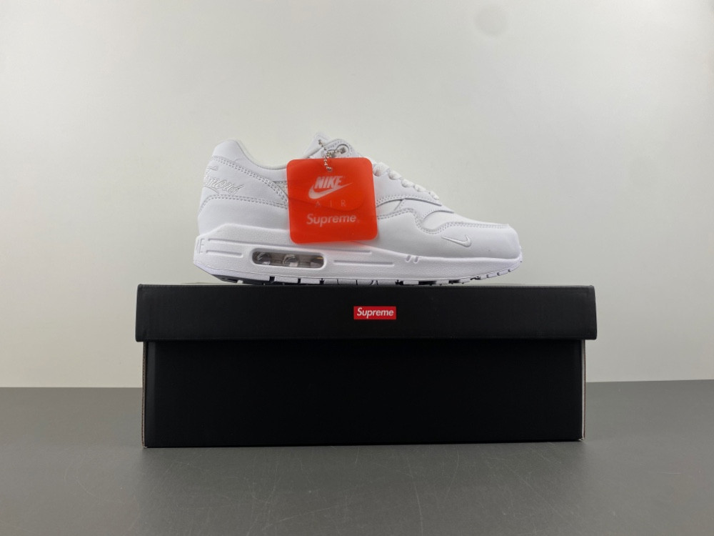 Air Max 1 