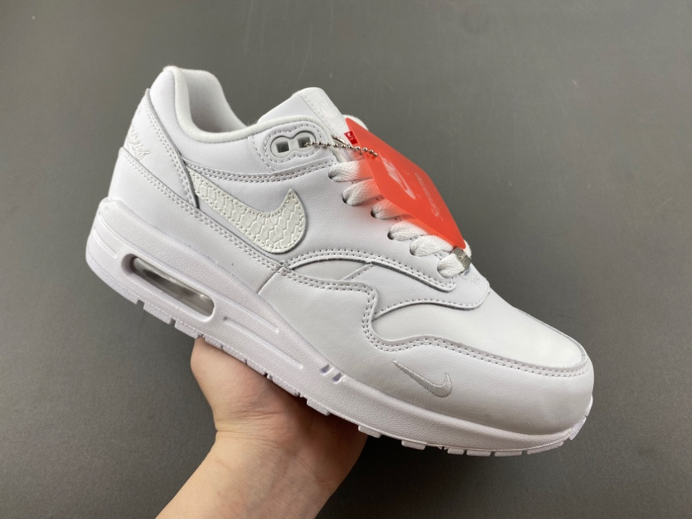 Air Max 1 