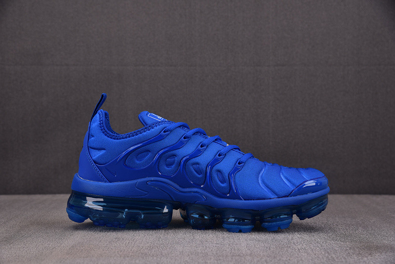 Nike Air VaporMax Plus 