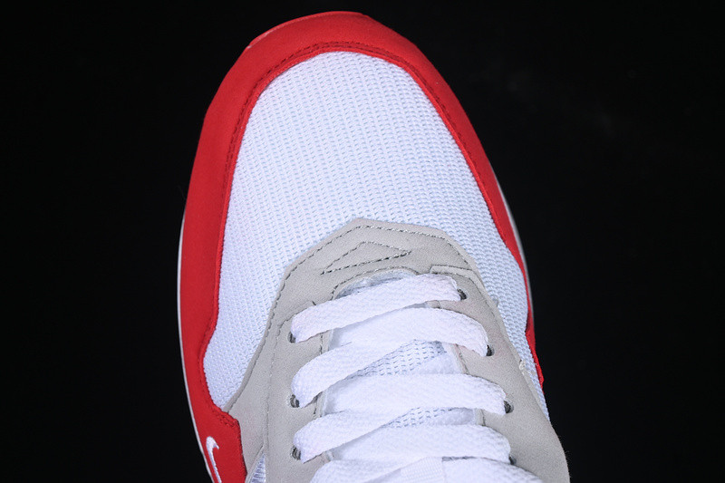 Nike Air Max 1 Low Poly HQ5882-100