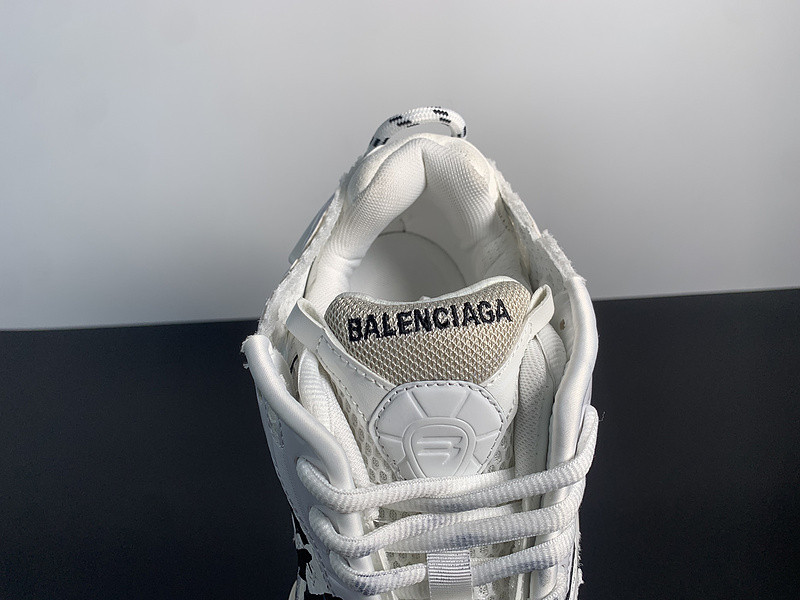 Ba*len*cia*ga track 2.0 568614 w2gn1 9000