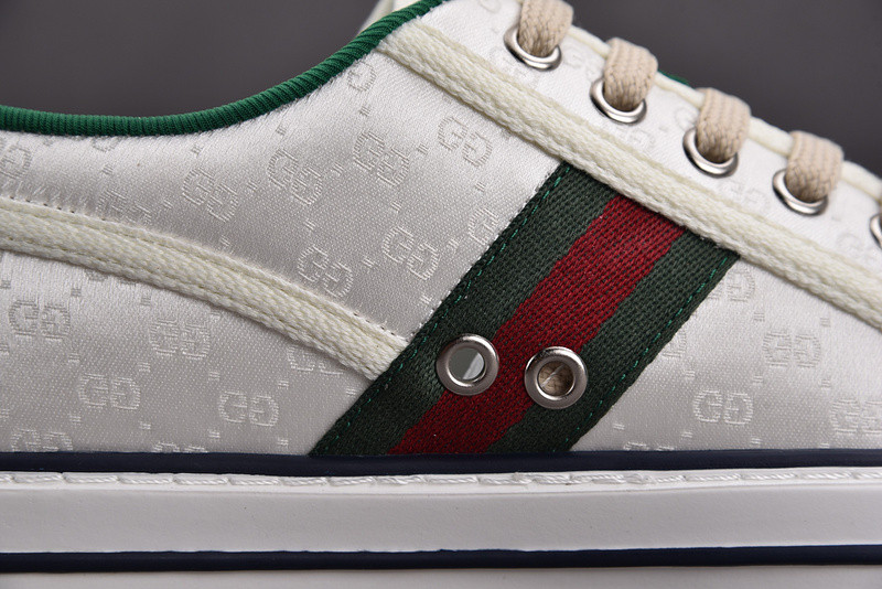 G*u*i sneakers