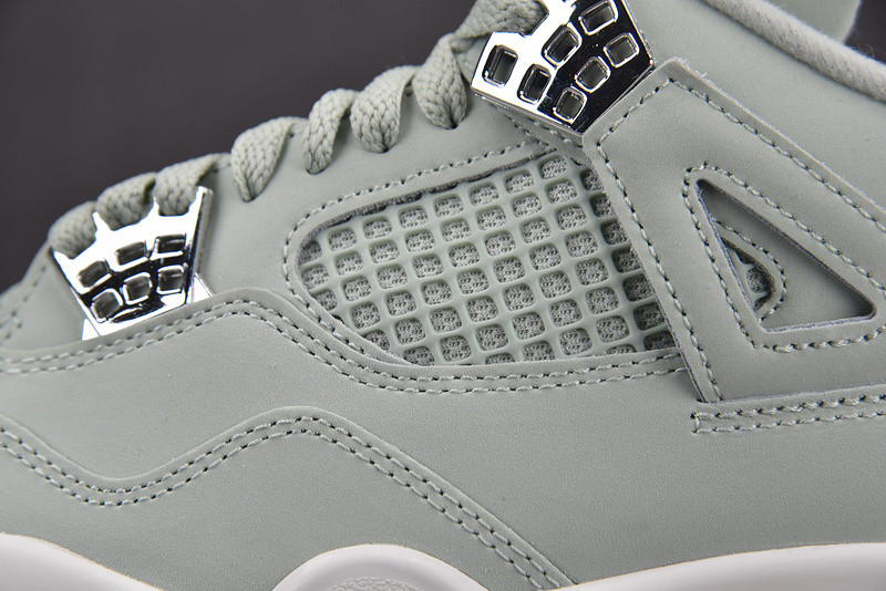 Air Jordan 4 "Seafoam" HV0823-003