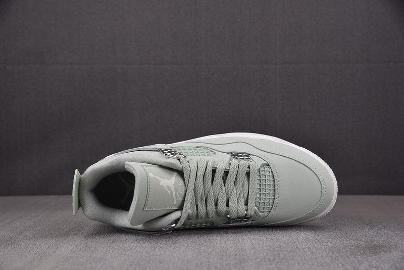 Air Jordan 4 "Seafoam" HV0823-003