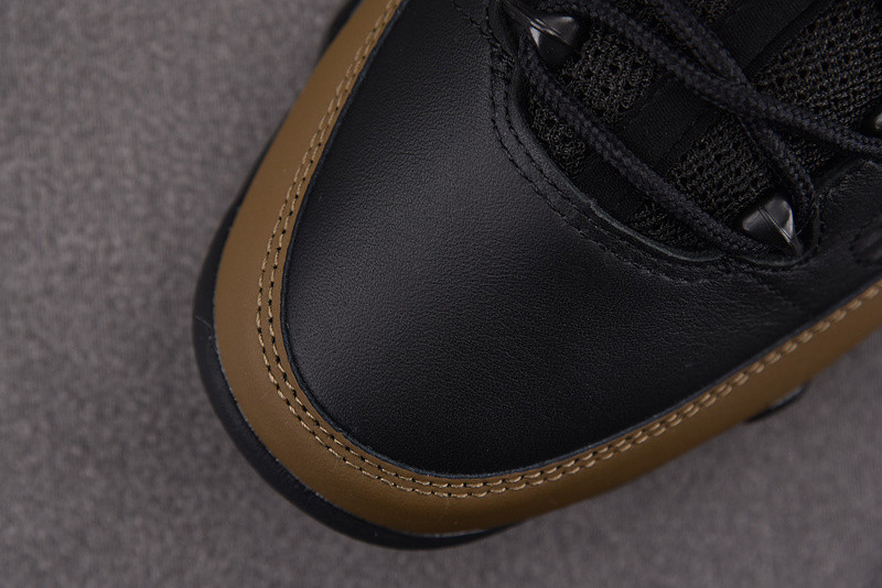 Air Jordan 9 "Olive" Holiday 2024 HV4794-030
