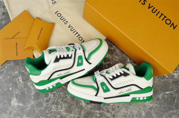 LOU1_TON SNEAKERS
