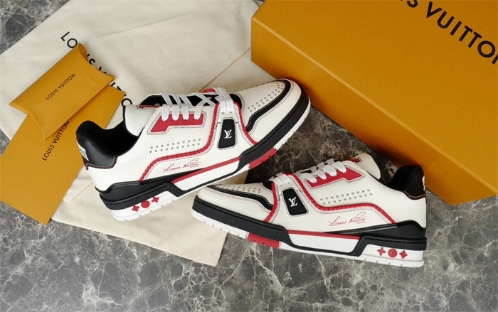 LOU1_TON SNEAKERS