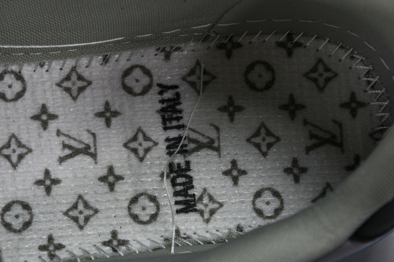 LOU1_TON SNEAKERS