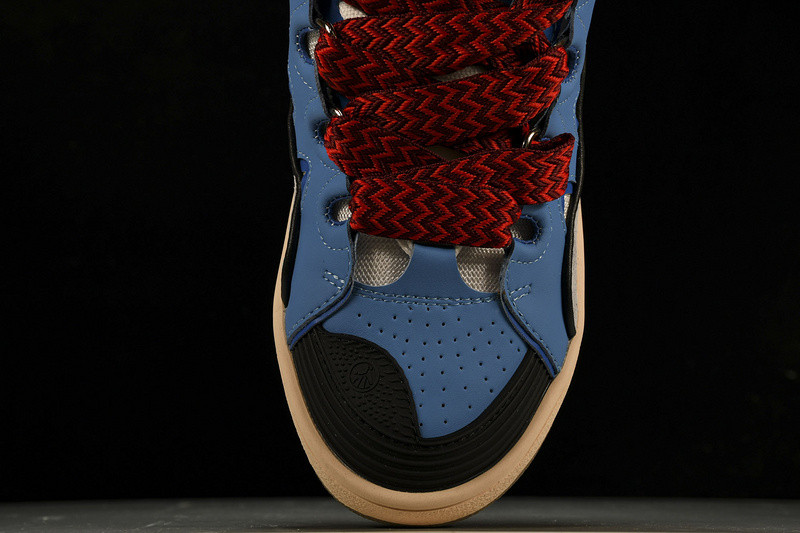 LANVIN SNEAKER
