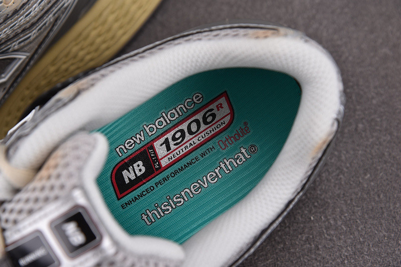 Thisisneverthat X 1906R 