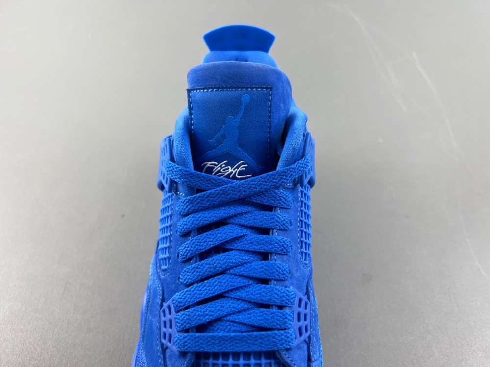 Jordan 4 Nigel Retro Brick by Brick HF4340-400