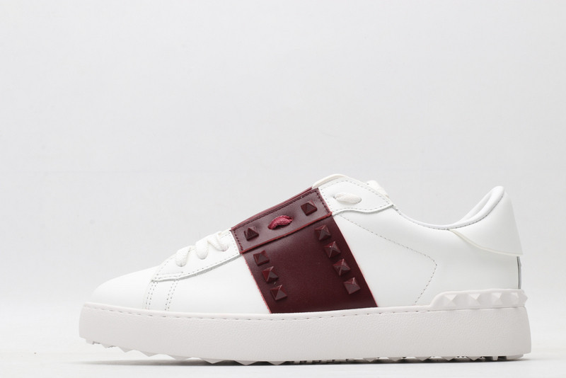 V*LENTINO SNEAKER