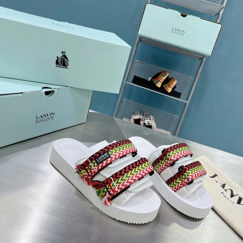 LANV1N Sandal