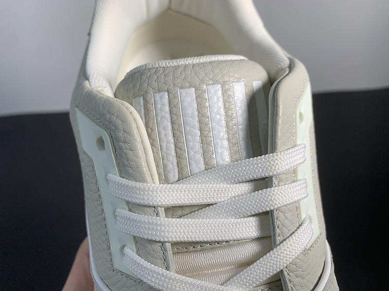 LOU1_TON SNEAKERS