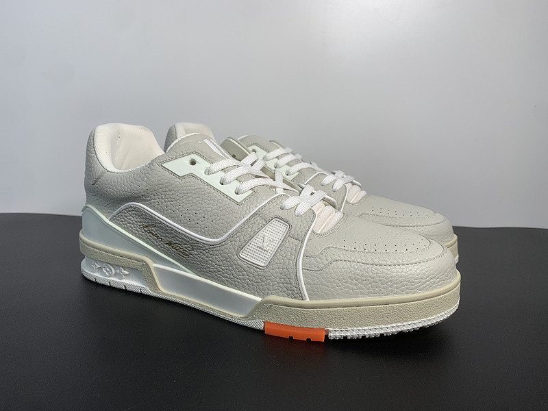 LOU1_TON SNEAKERS