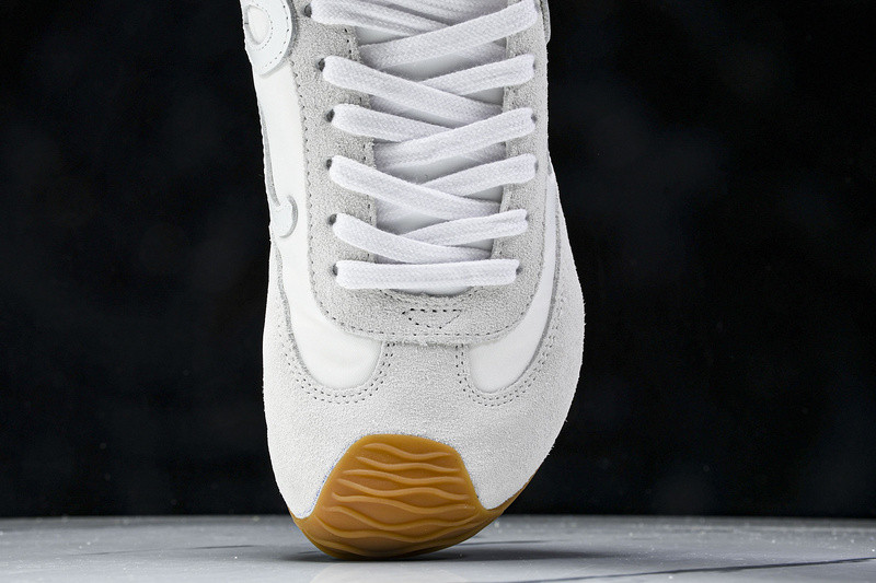 Loewe Ballet Runner