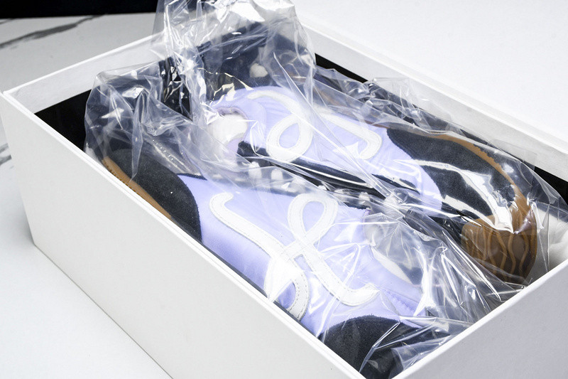 Loewe Ballet Runner