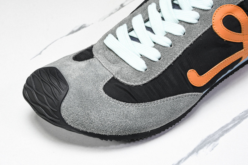 Loewe Ballet Runner