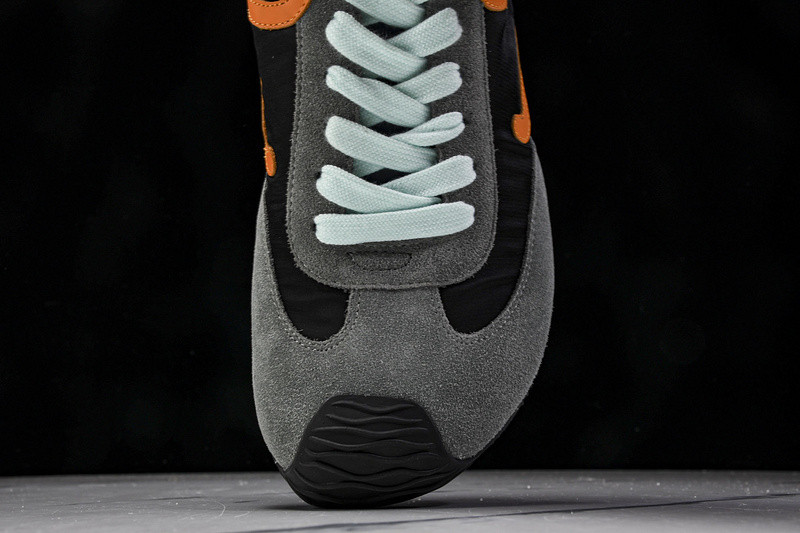Loewe Ballet Runner