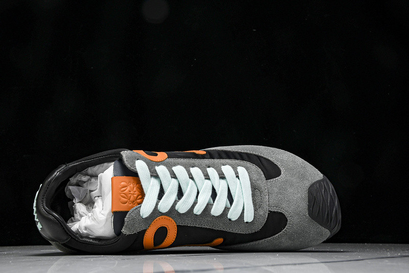 Loewe Ballet Runner