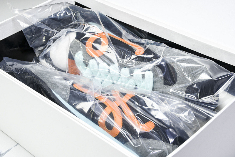 Loewe Ballet Runner