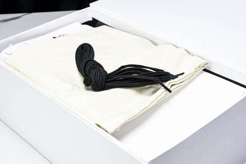 Loewe Ballet Runner