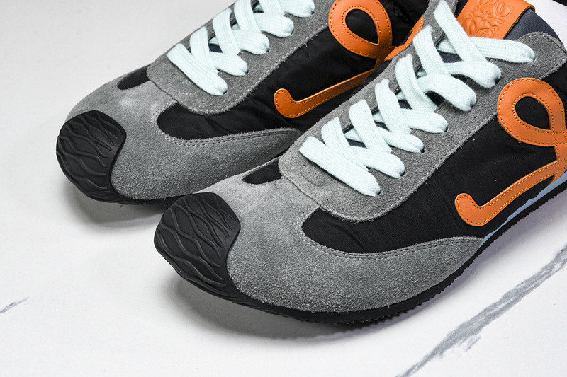 Loewe Ballet Runner