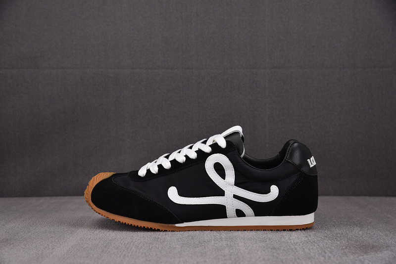 Loewe Ballet Runner