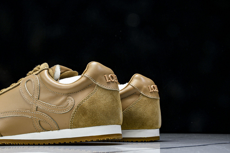 Loewe Ballet Runner