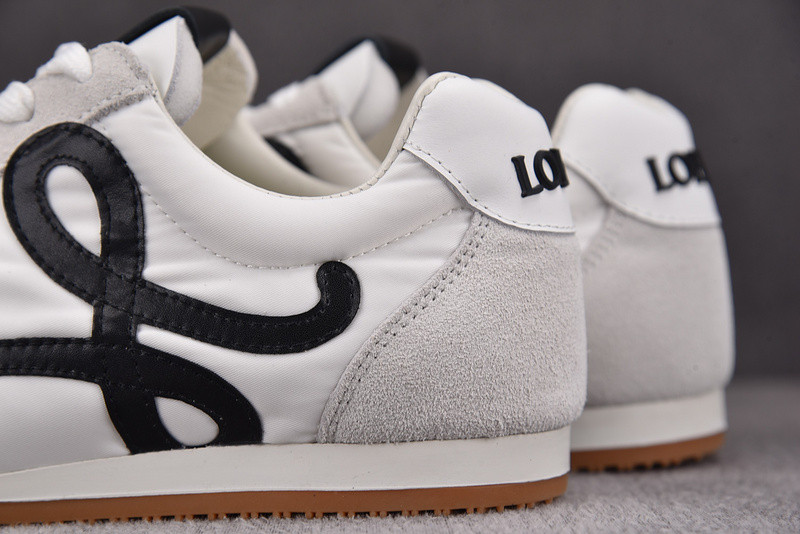 Loewe Ballet Runner