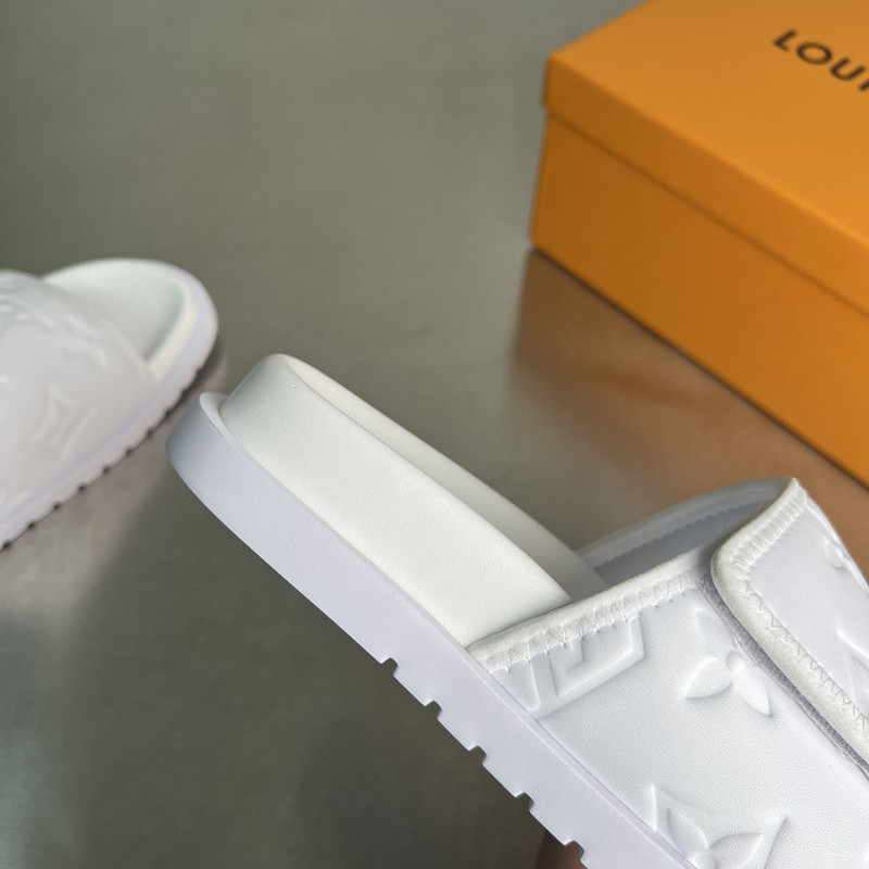 LOU1_TON SLIPPERS