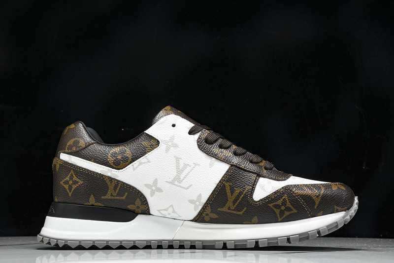 LOU1_TON SNEAKERS