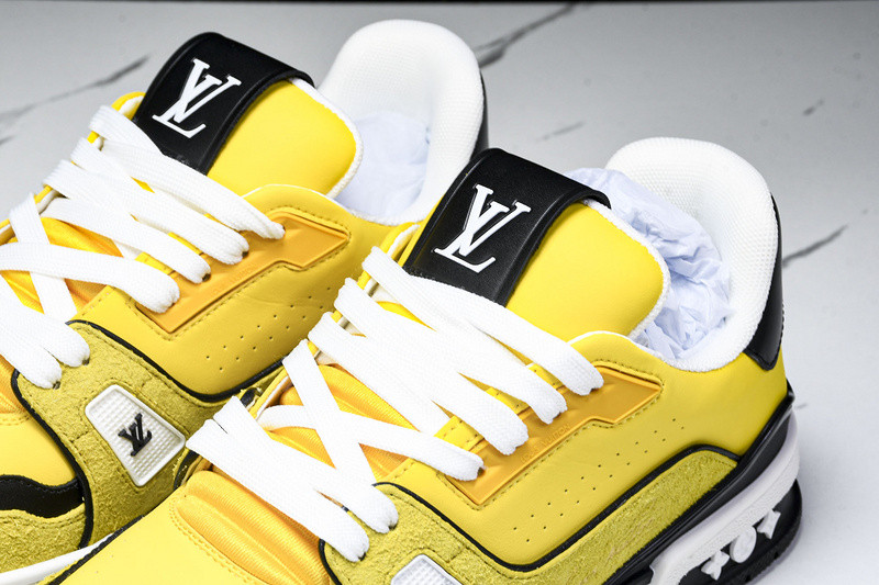 LOU1_TON SNEAKERS