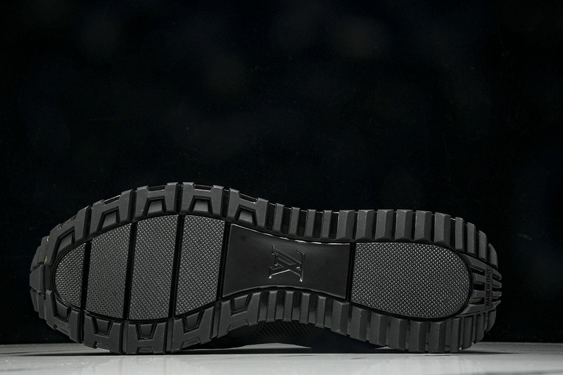 LOU1_TON SNEAKERS