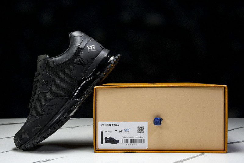 LOU1_TON SNEAKERS