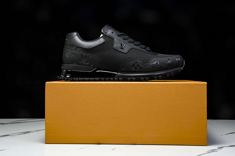 LOU1_TON SNEAKERS